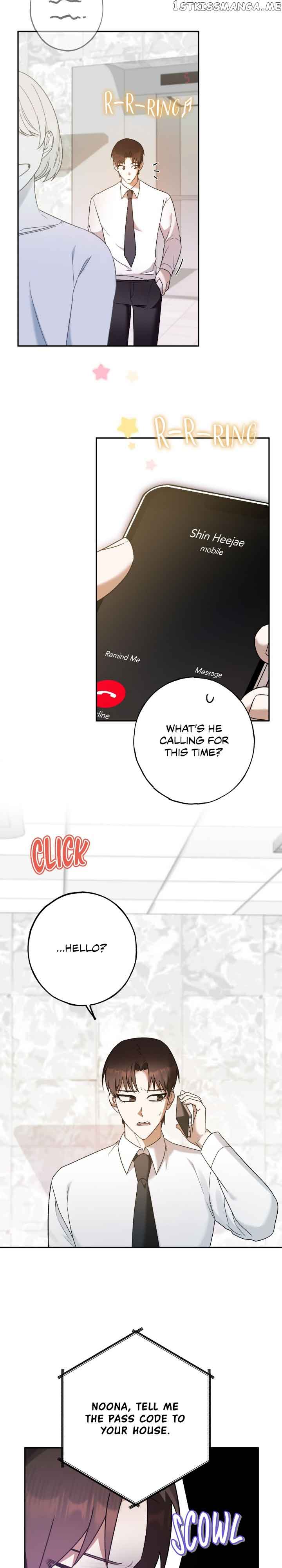 28