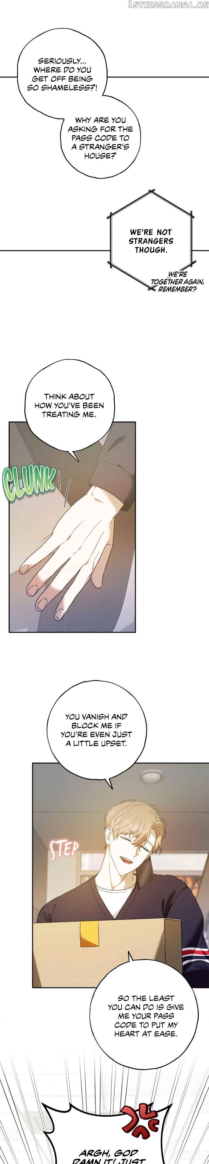 30