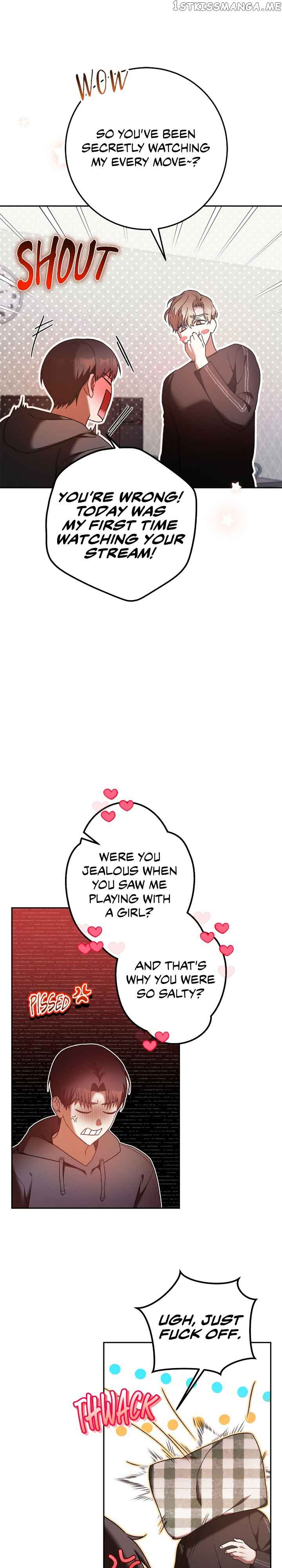 09