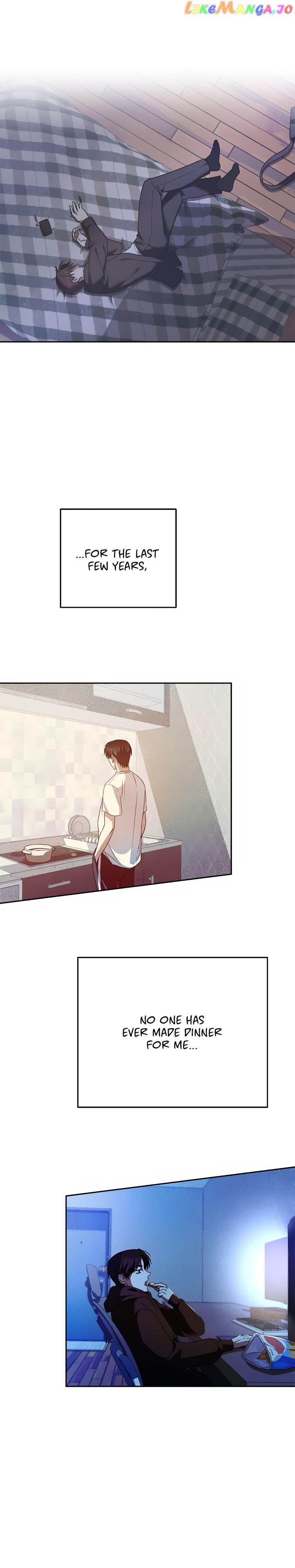 05