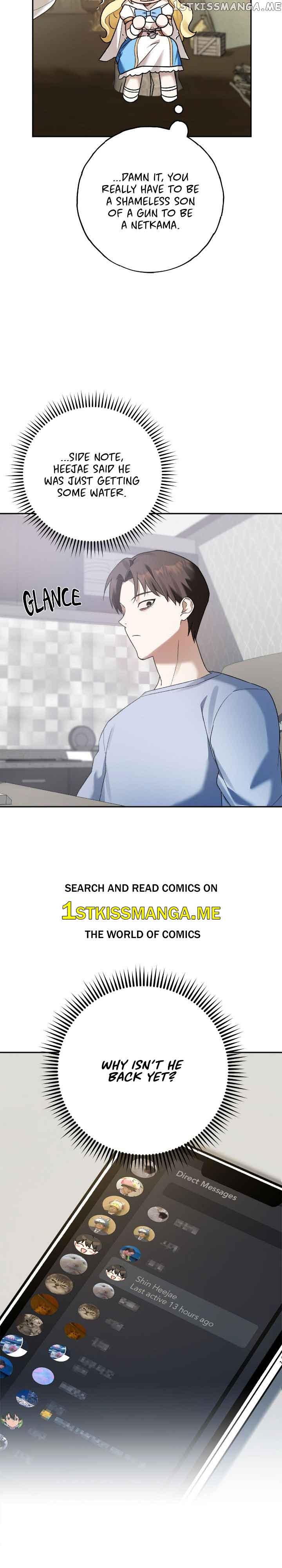44