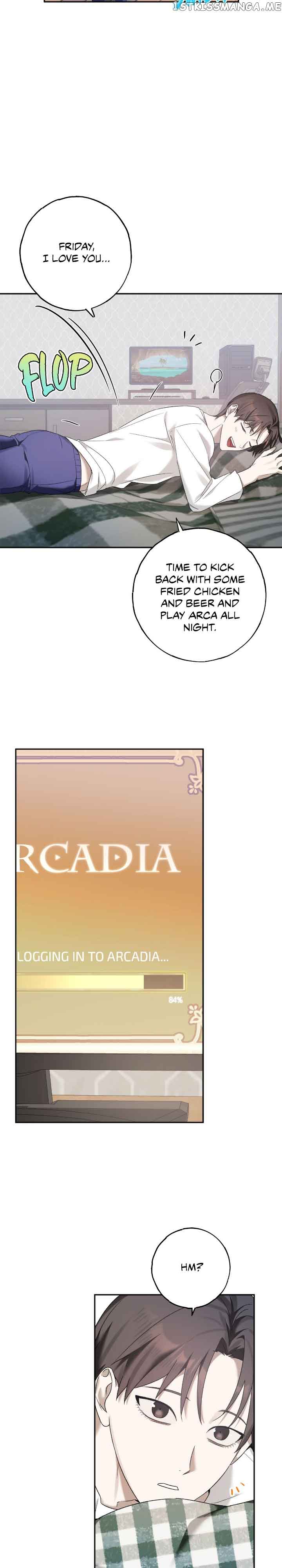 29