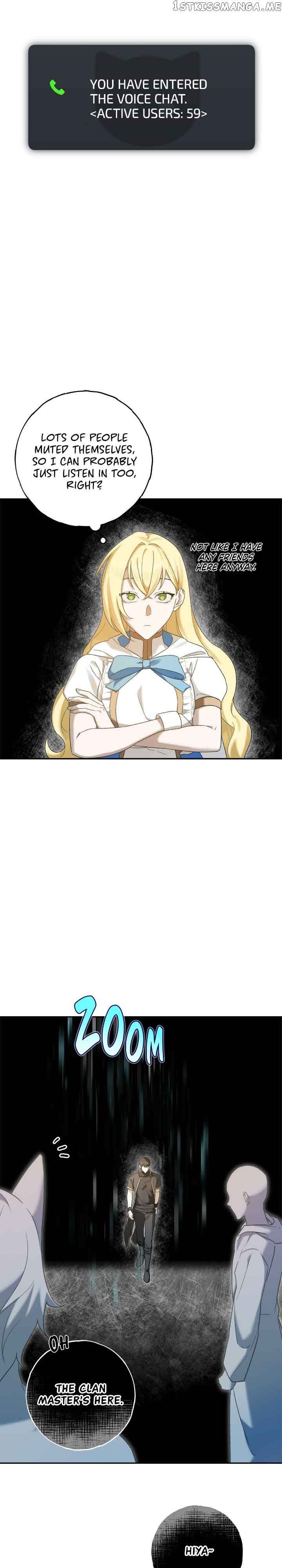 30