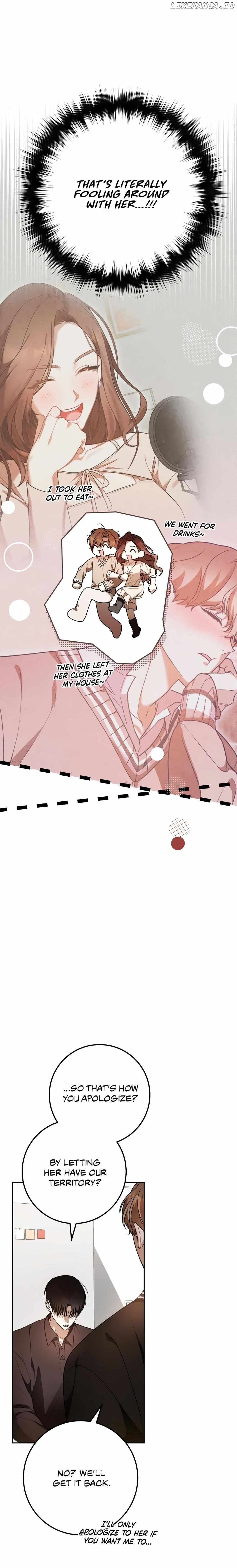 28