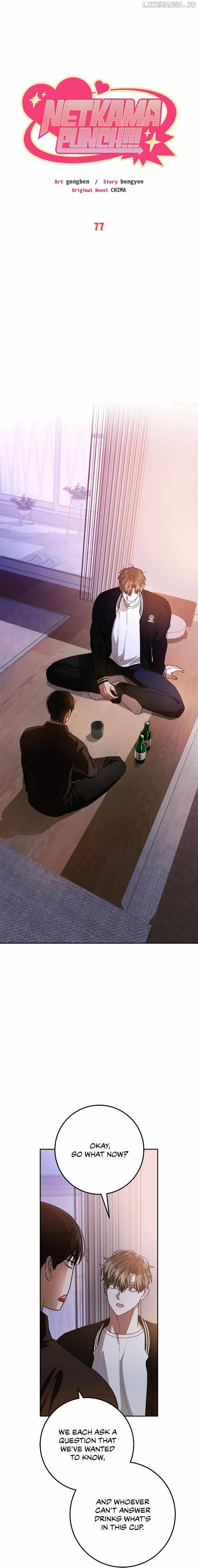 05