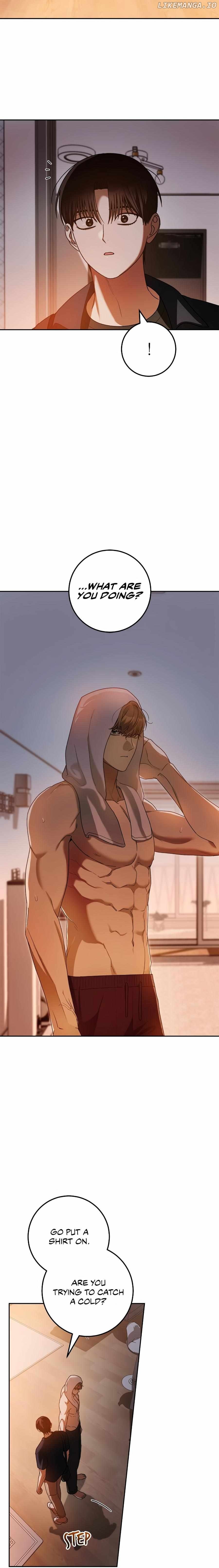 09