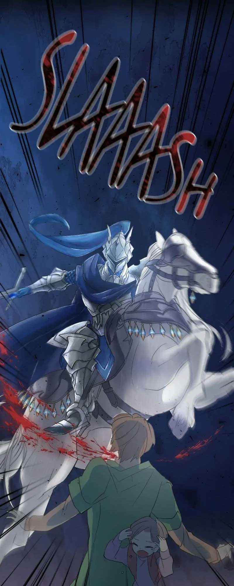65