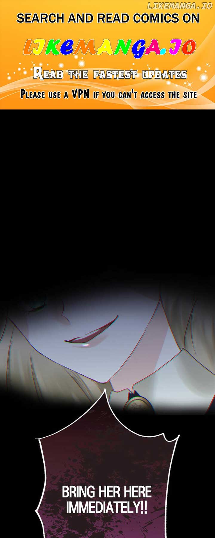 To Kill My One and Only Solace Chapter 10 215 01