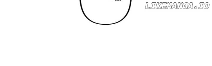 To Kill My One and Only Solace Chapter 10 227 13