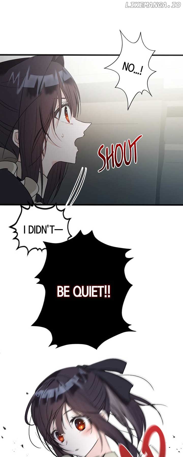 To Kill My One and Only Solace Chapter 10 233 19