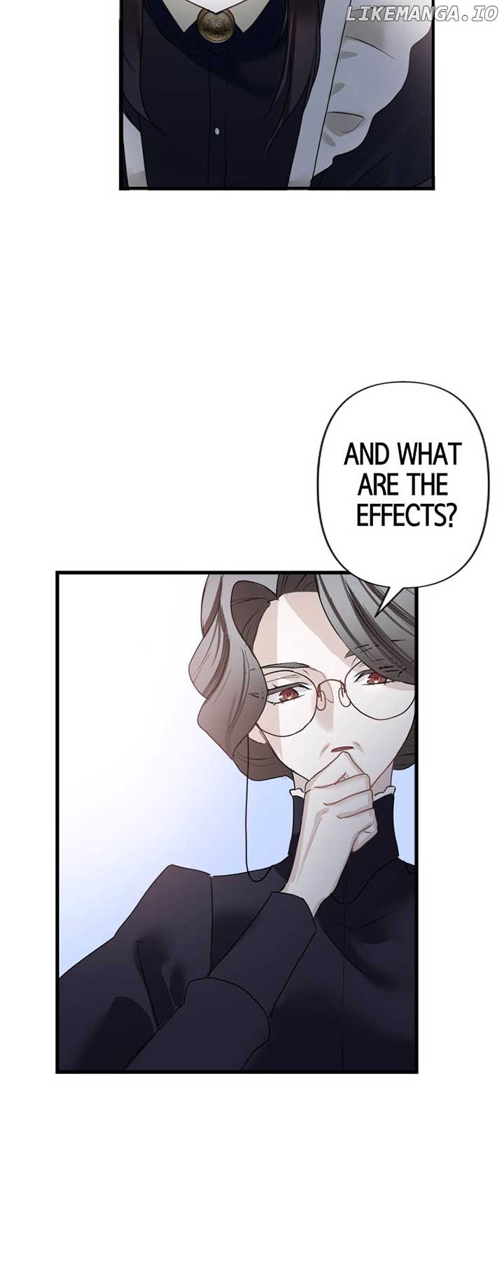 To Kill My One and Only Solace Chapter 10 257 43