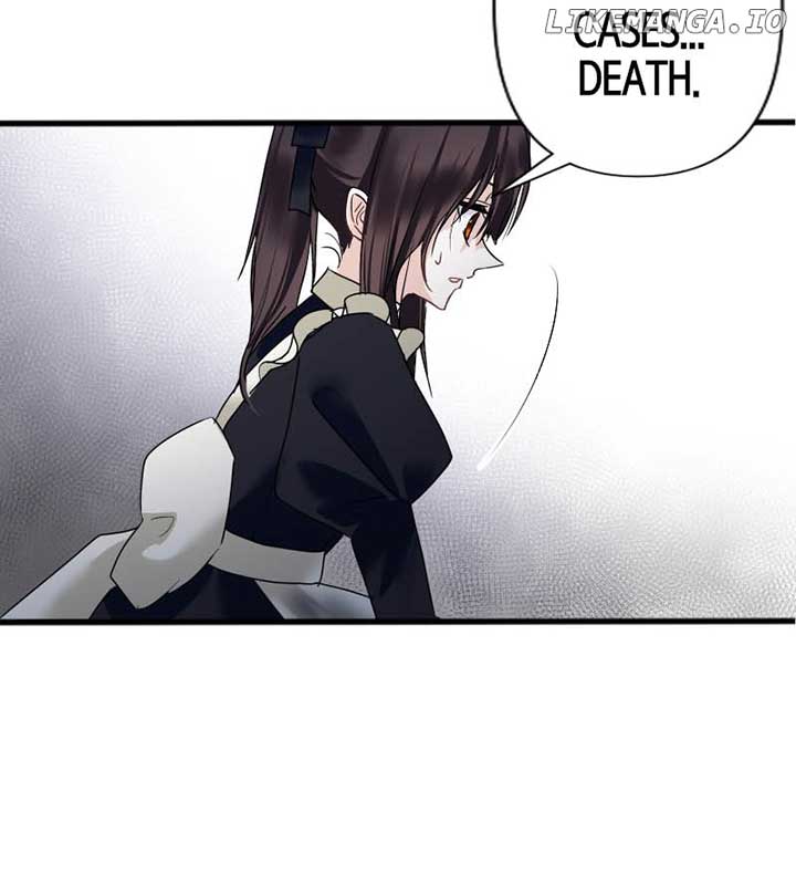 To Kill My One and Only Solace Chapter 10 259 45