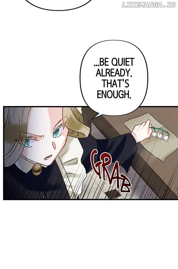 To Kill My One and Only Solace Chapter 10 265 51