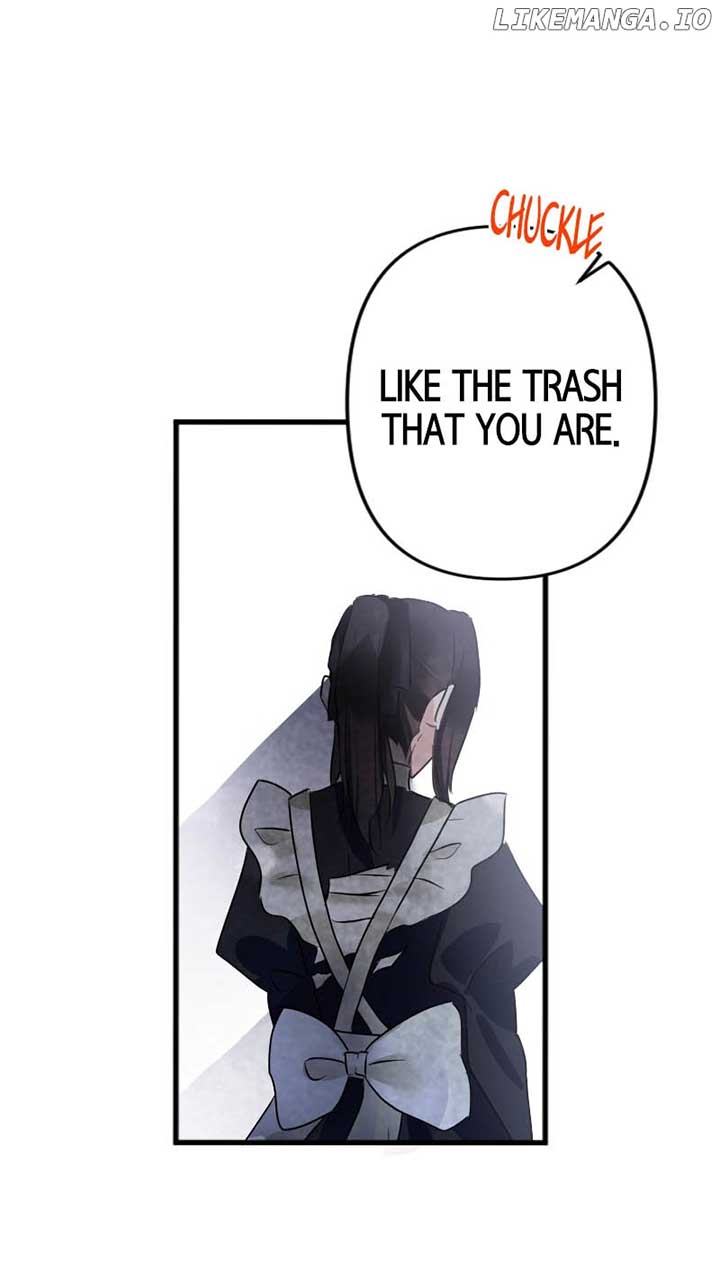 To Kill My One and Only Solace Chapter 10 271 57