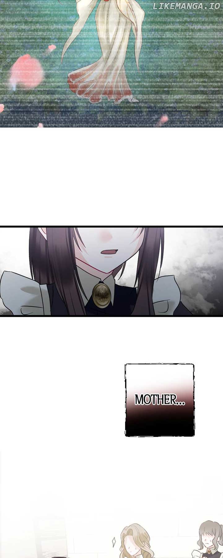 To Kill My One and Only Solace Chapter 10 273 59