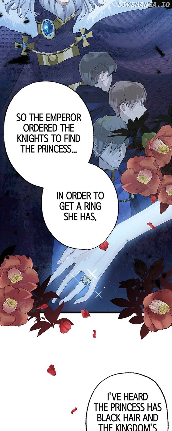 55