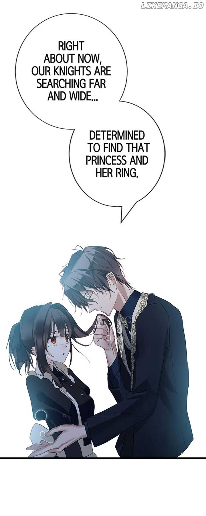 57