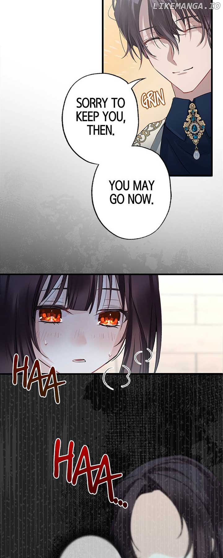 60