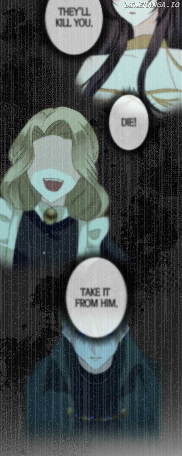 61