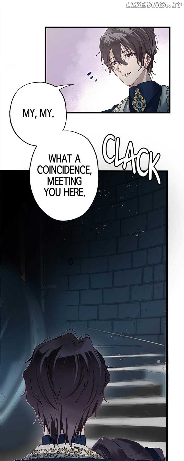 67
