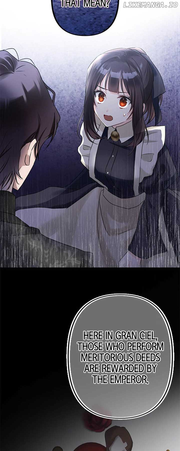 48