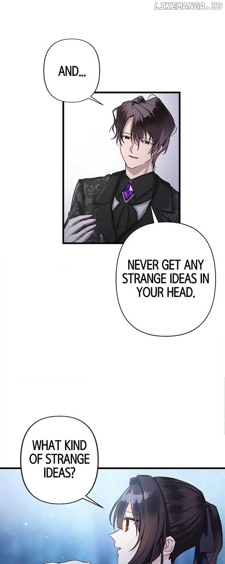 58