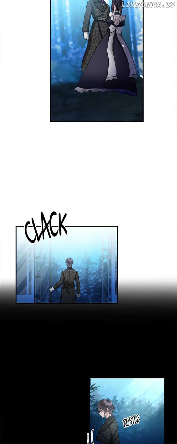 67