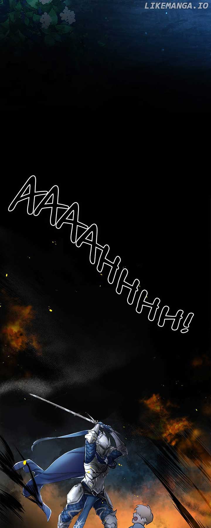73