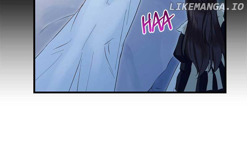 To Kill My One and Only Solace Chapter 15 242 07