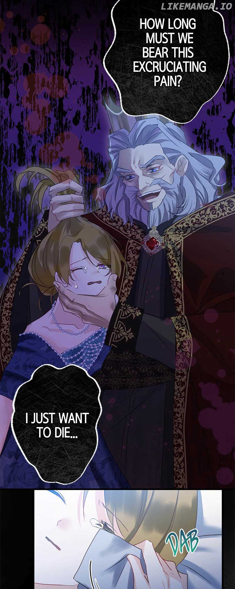 To Kill My One and Only Solace Chapter 15 246 11