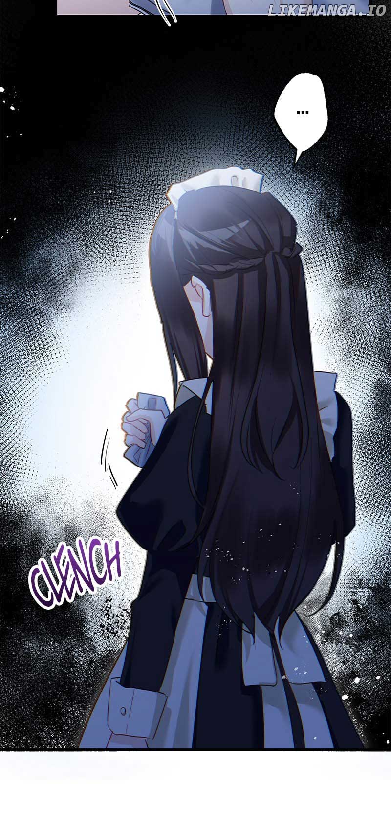 To Kill My One and Only Solace Chapter 15 247 12