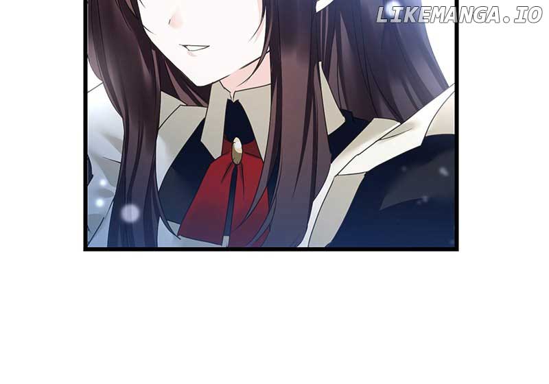 To Kill My One and Only Solace Chapter 15 250 15