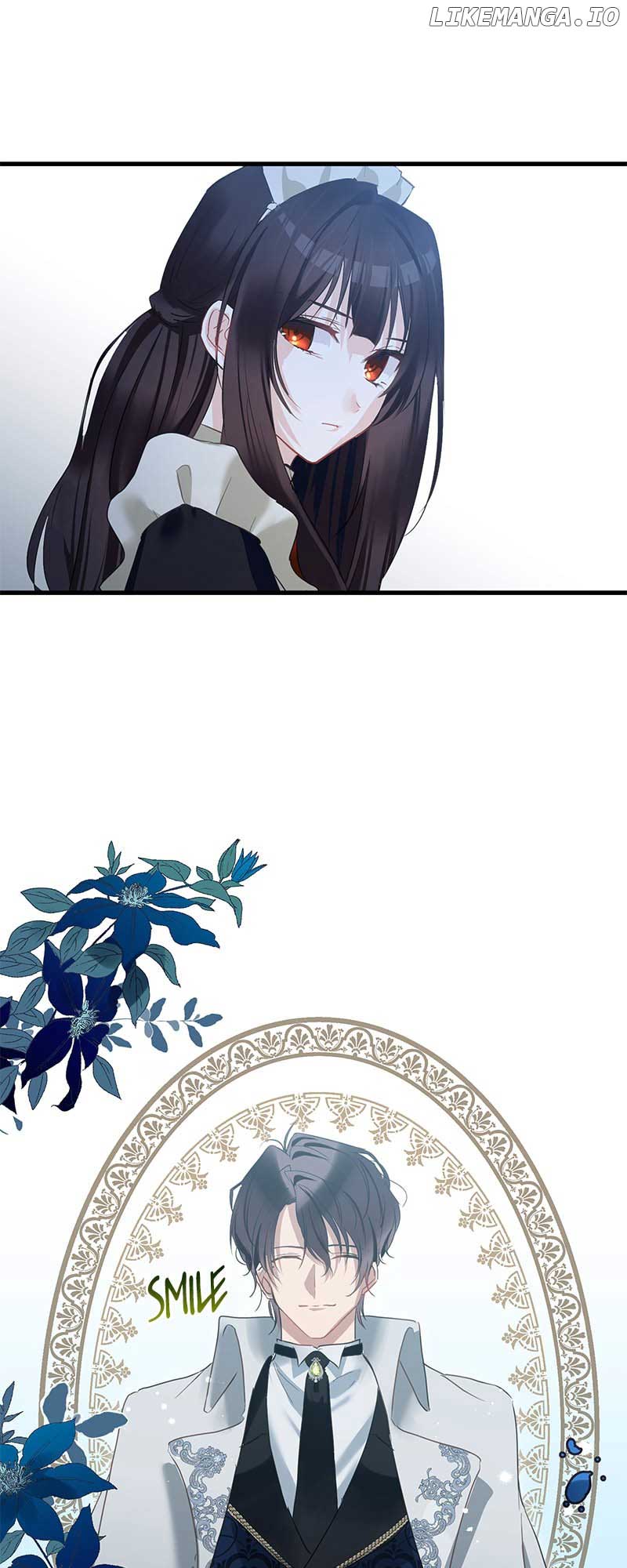 To Kill My One and Only Solace Chapter 15 274 39