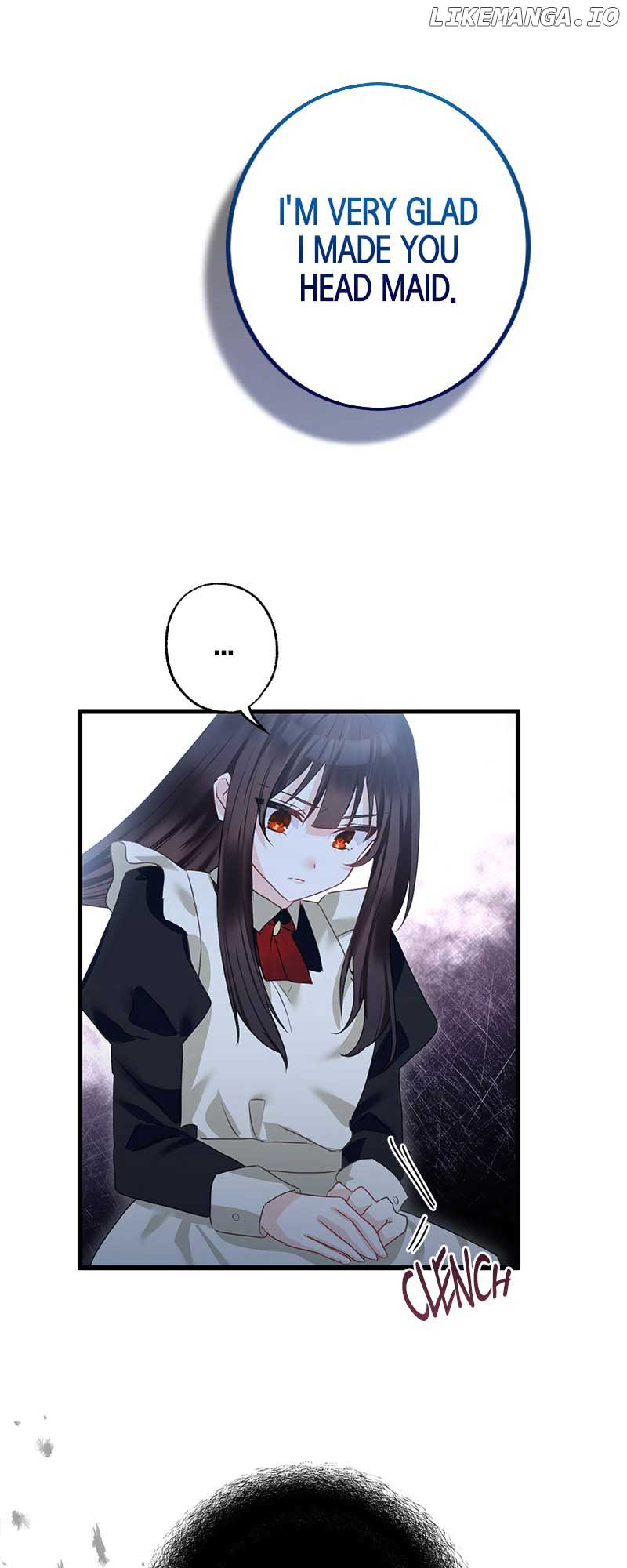 To Kill My One and Only Solace Chapter 15 279 44