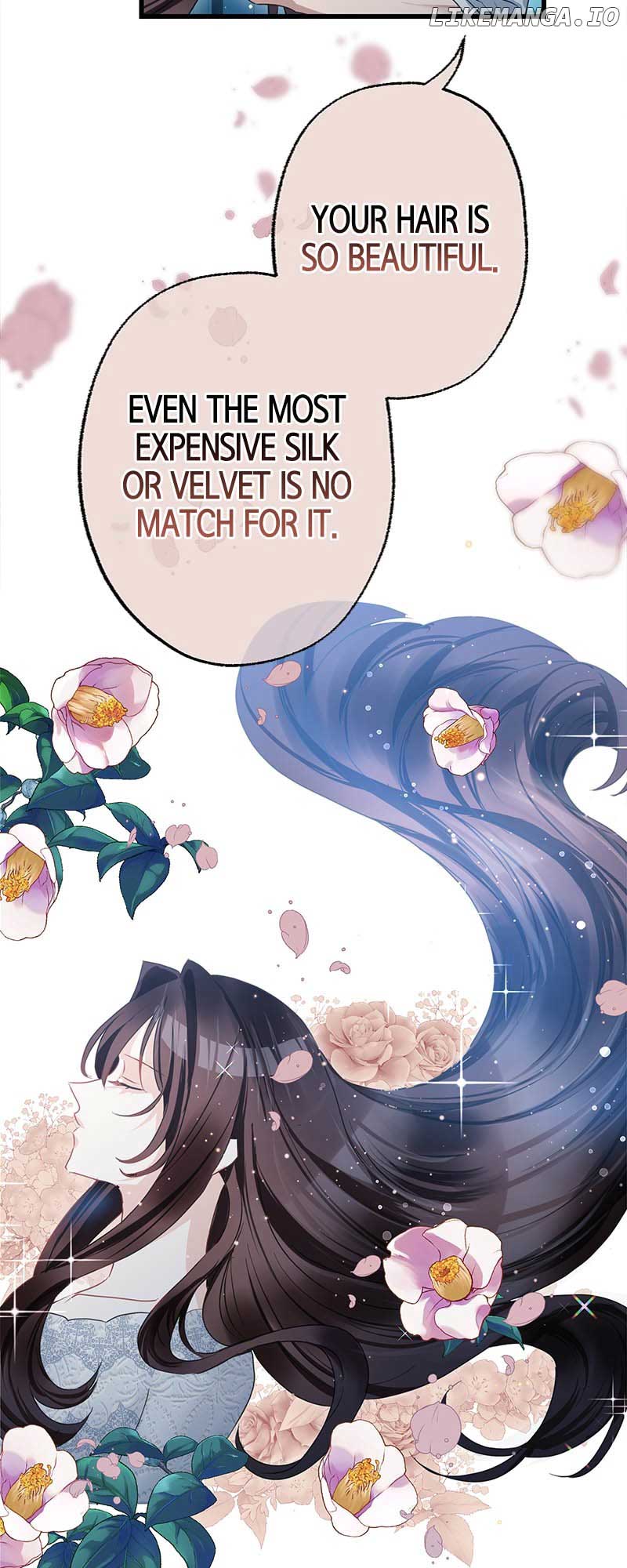 To Kill My One and Only Solace Chapter 15 281 46