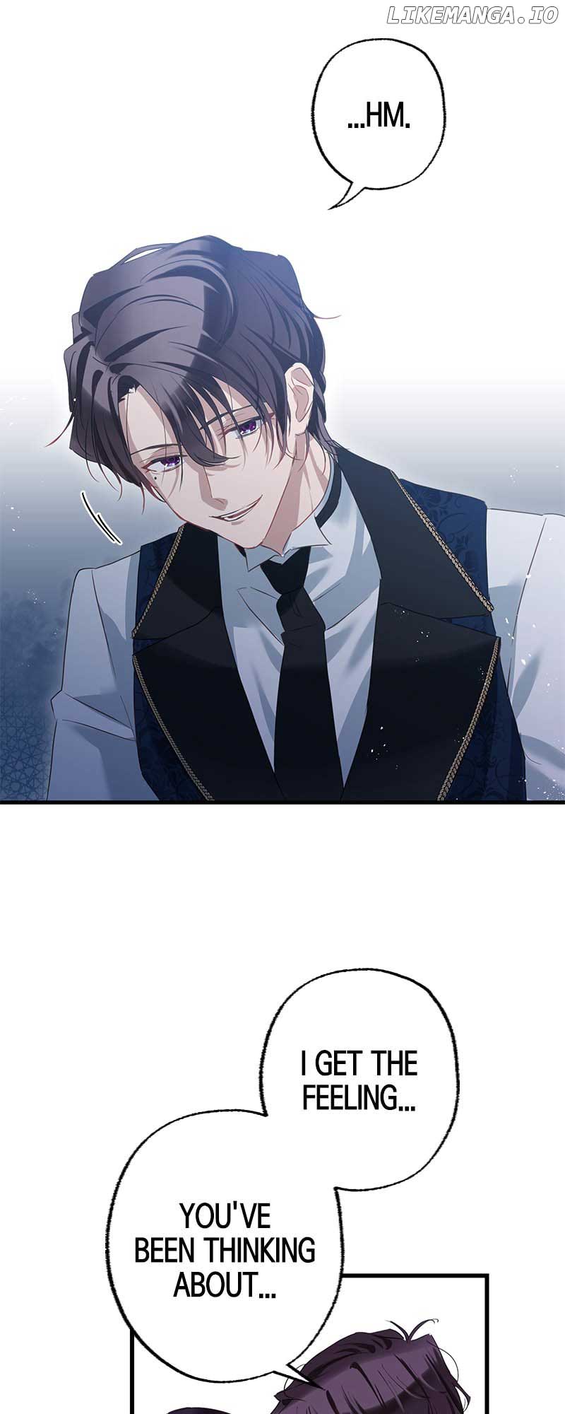 To Kill My One and Only Solace Chapter 15 290 55
