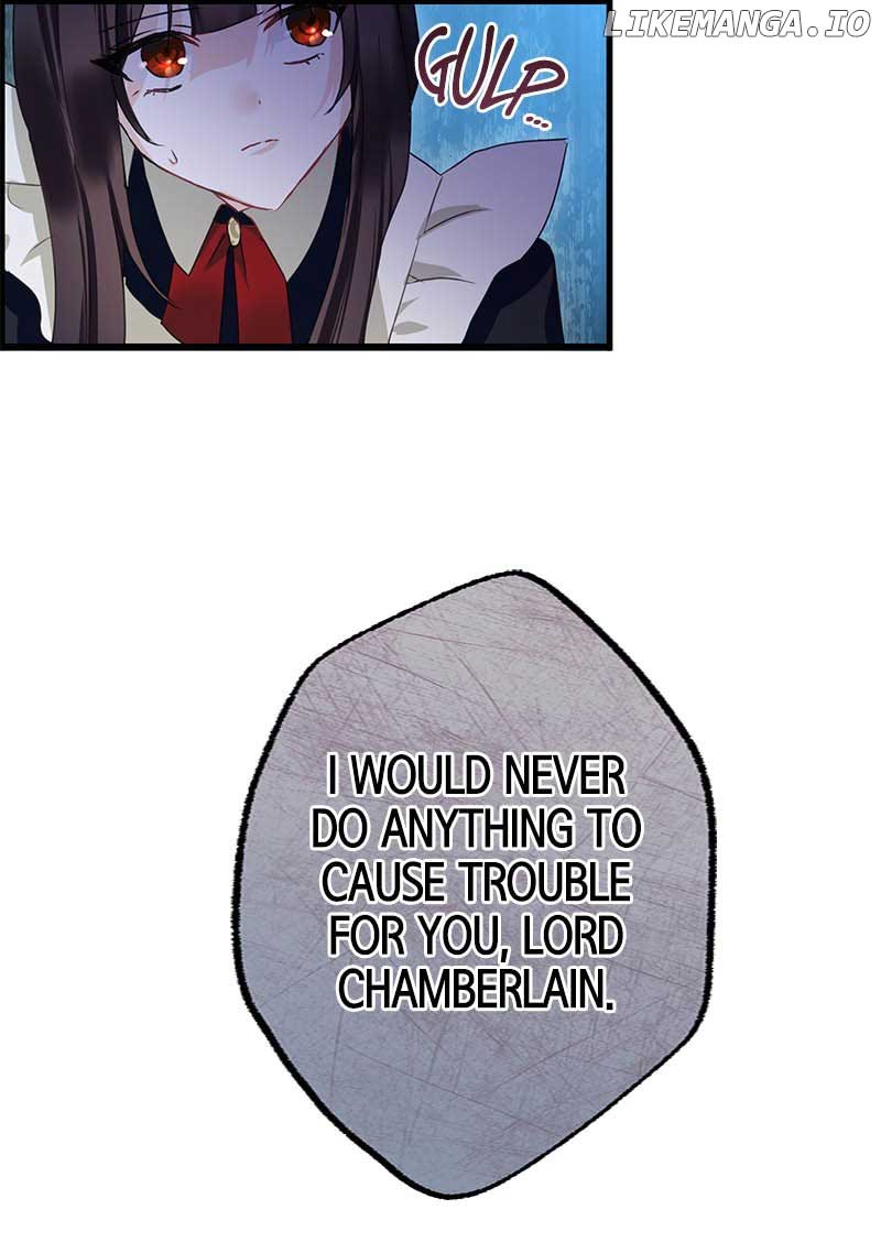 To Kill My One and Only Solace Chapter 15 292 57