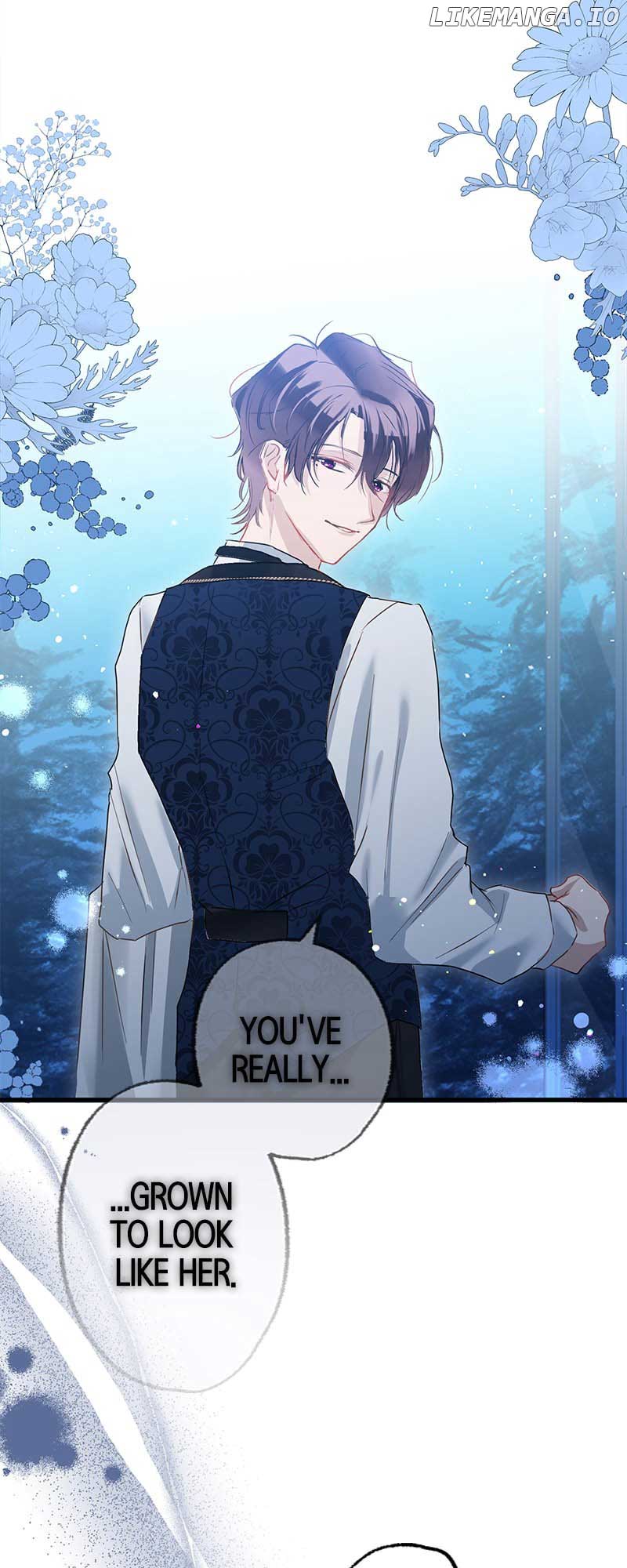 To Kill My One and Only Solace Chapter 15 296 61