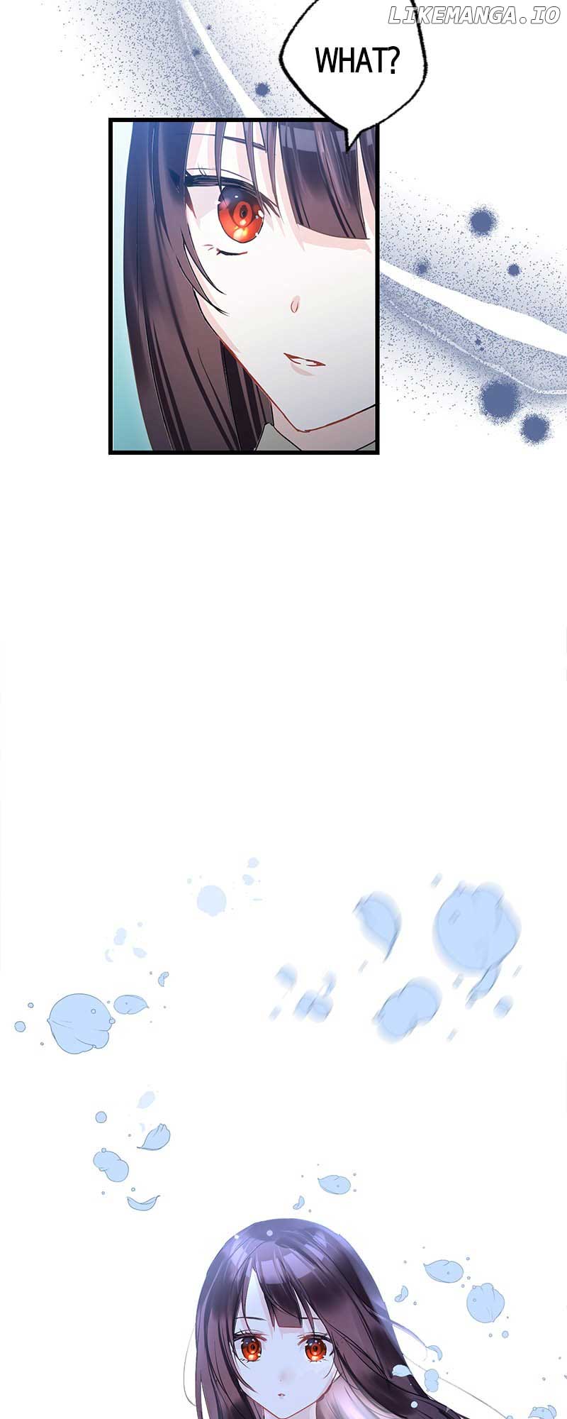 To Kill My One and Only Solace Chapter 15 297 62