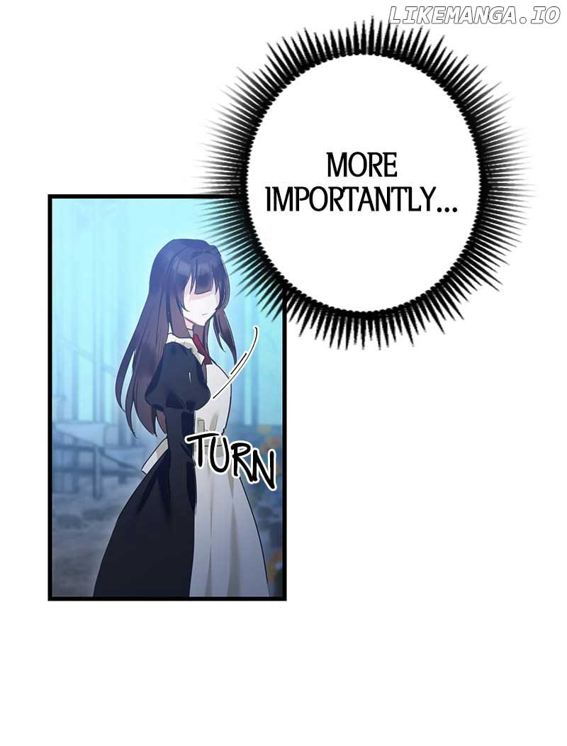 To Kill My One and Only Solace Chapter 15 299 64