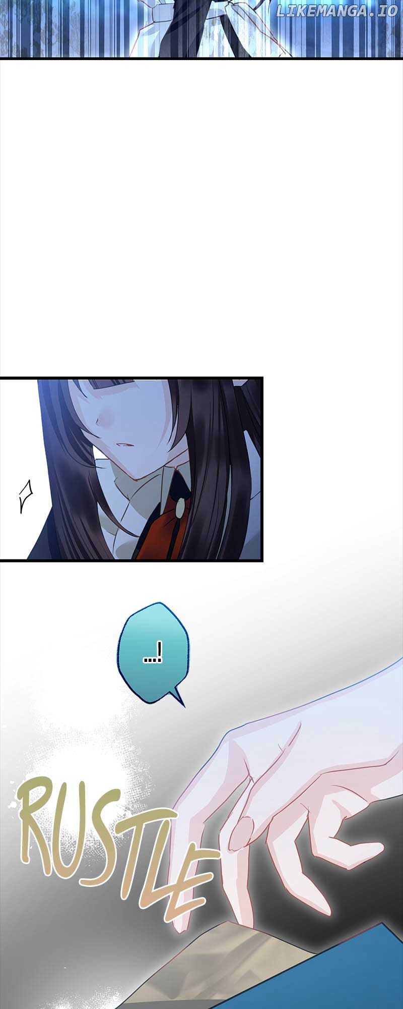 To Kill My One and Only Solace Chapter 15 303 68