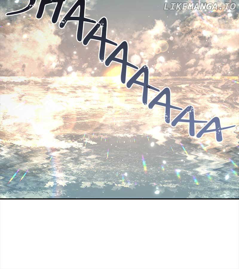 To Kill My One and Only Solace Chapter 15 307 72