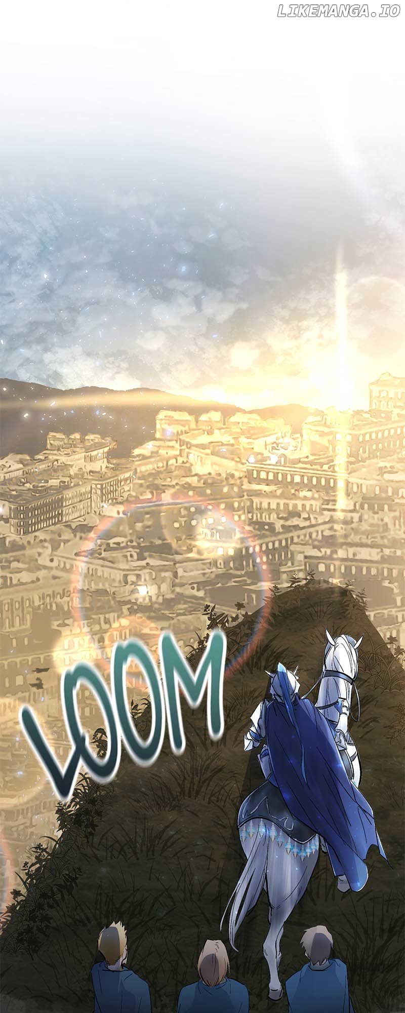 To Kill My One and Only Solace Chapter 15 308 73