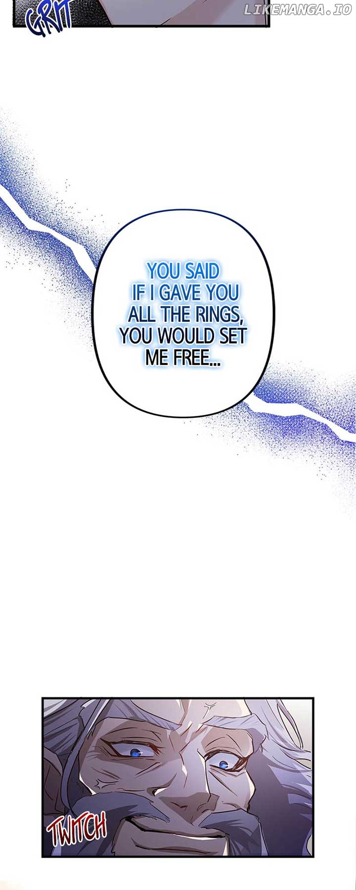 To Kill My One and Only Solace Chapter 16 284 31