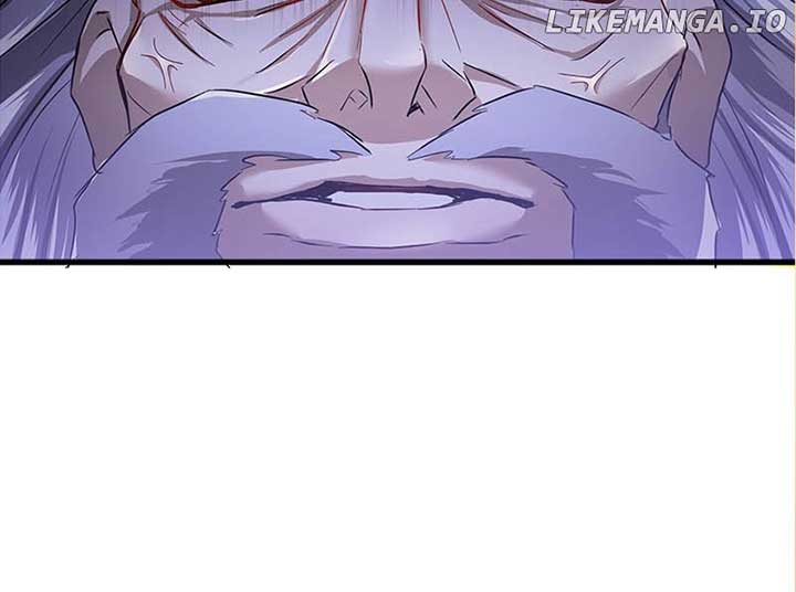 To Kill My One and Only Solace Chapter 16 287 34