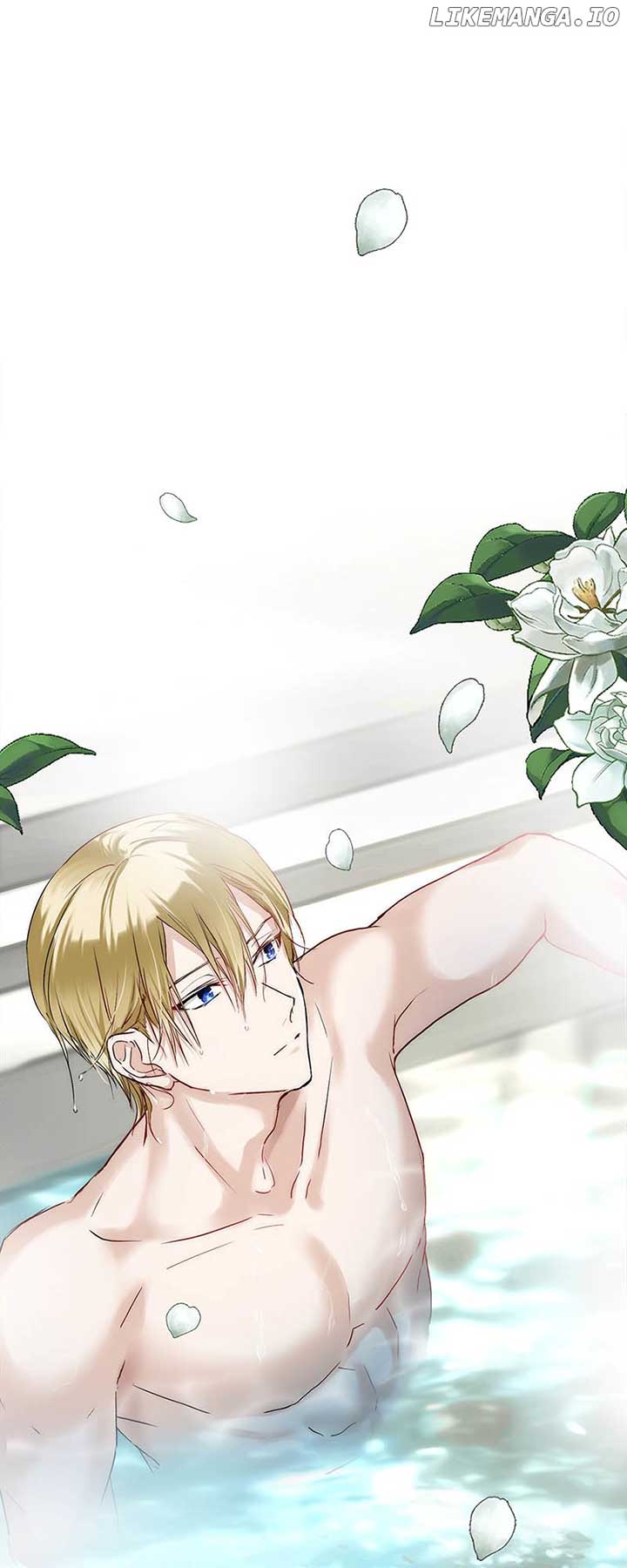 To Kill My One and Only Solace Chapter 16 298 45