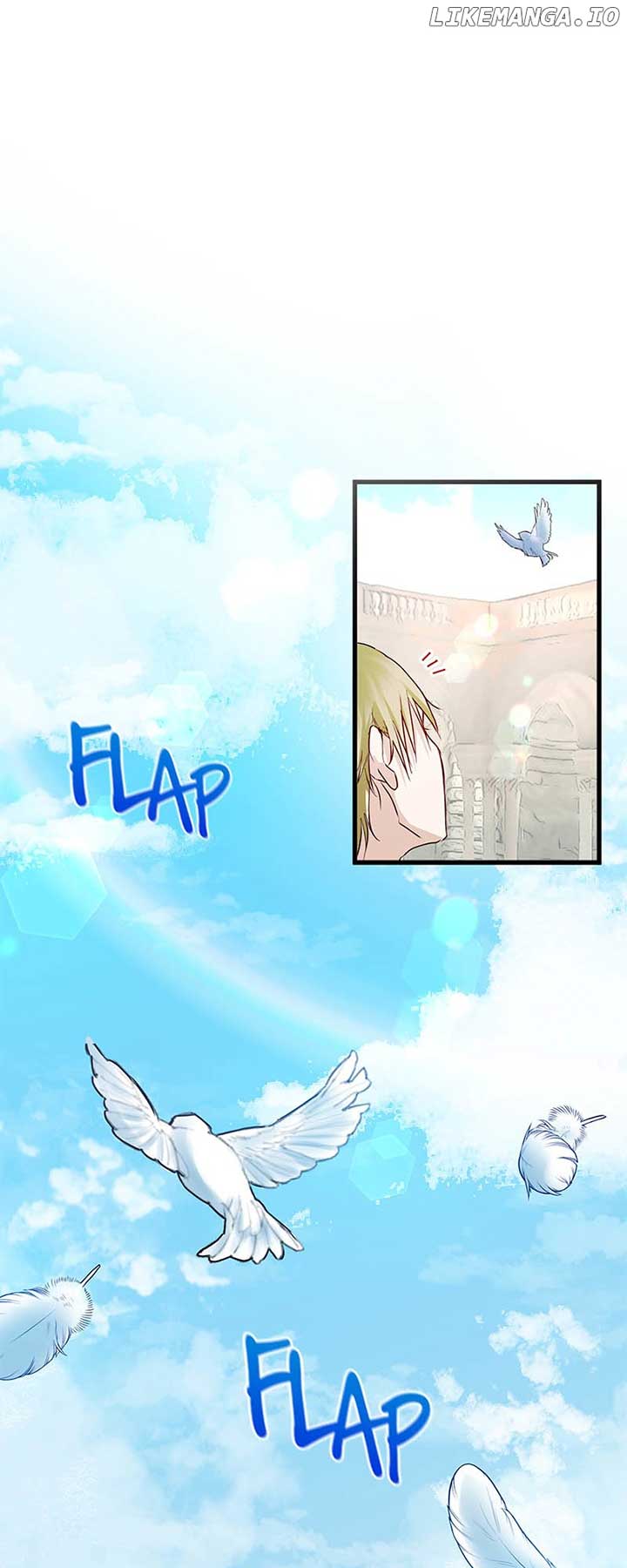 To Kill My One and Only Solace Chapter 16 300 47