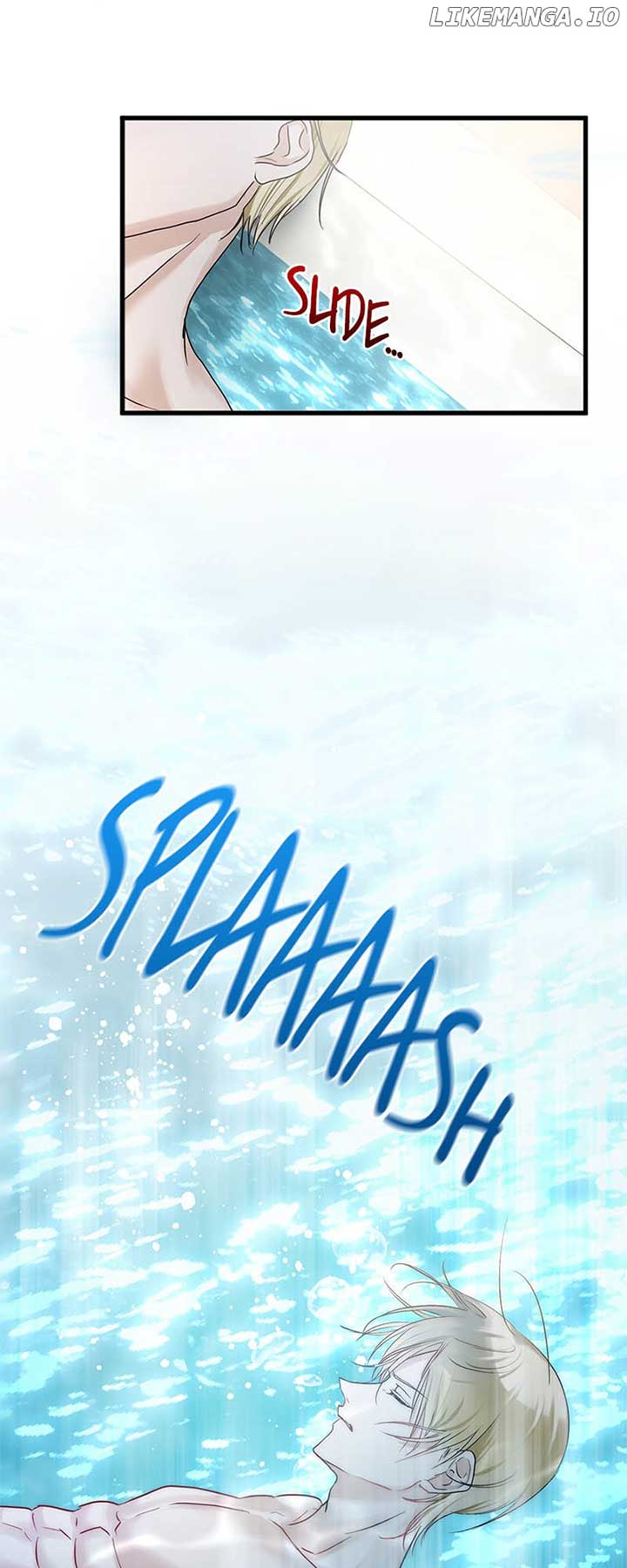 To Kill My One and Only Solace Chapter 16 304 51