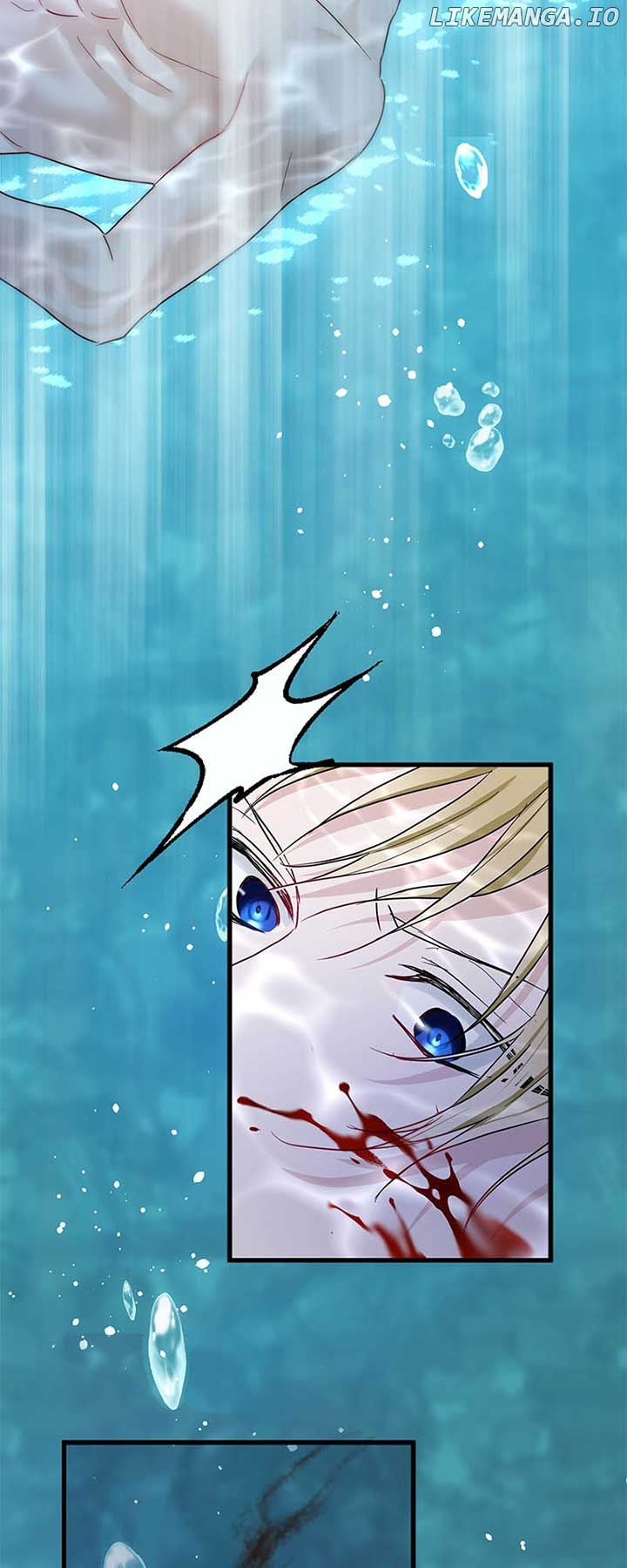 To Kill My One and Only Solace Chapter 16 305 52