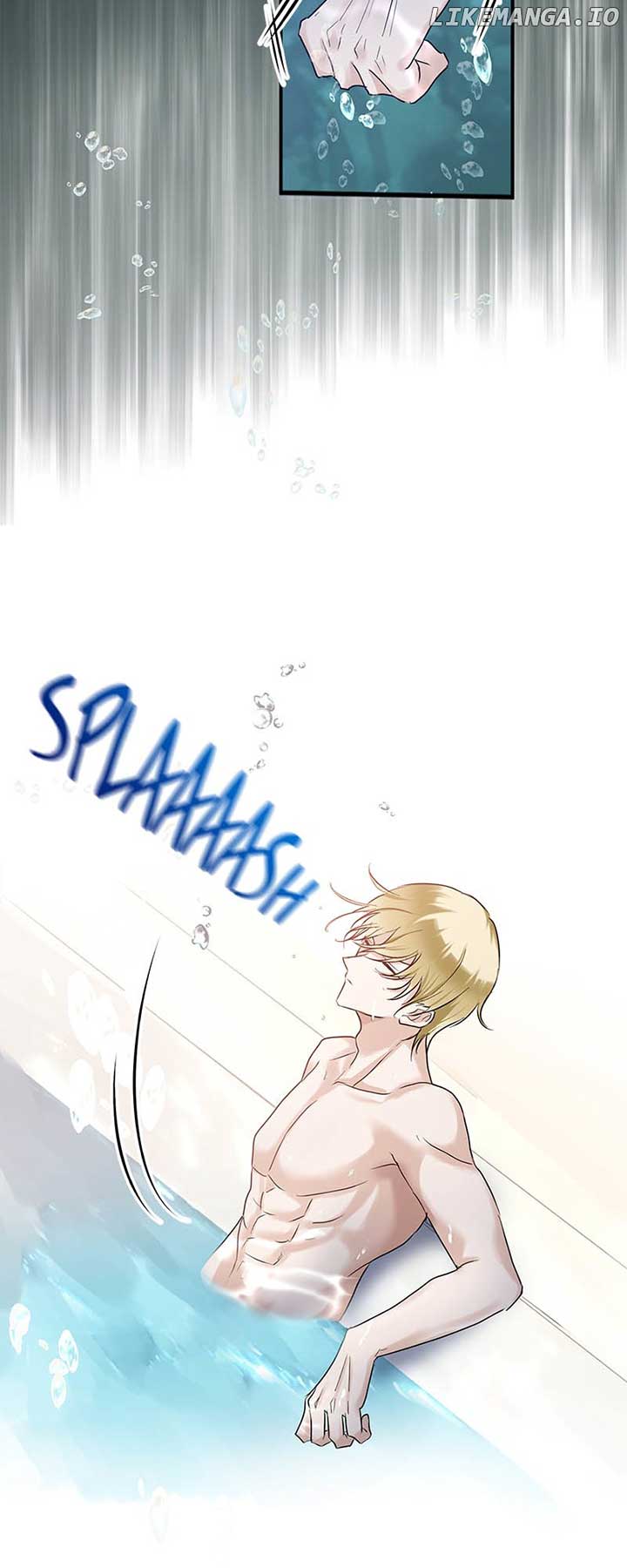 To Kill My One and Only Solace Chapter 16 310 57